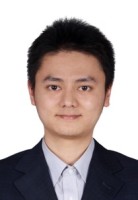 石仁海 照片