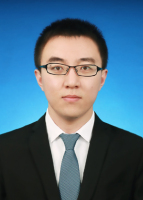 王东 照片
