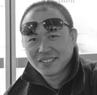 王亚林 照片