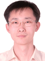 石志国 照片