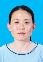 王卫伟 照片