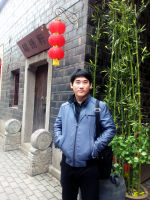 王在亮 照片