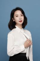 王子如 照片
