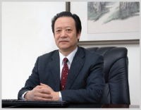 王学真 照片