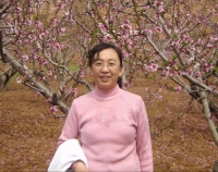 王延遐 照片