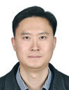 王志强 照片