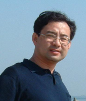 王江红 照片