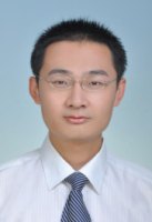 王涛 照片