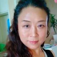 王秀琴 照片