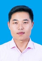 王鹏 照片