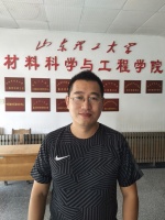 魏春城 照片
