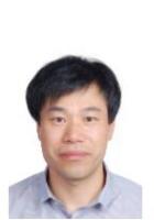 温广武 照片