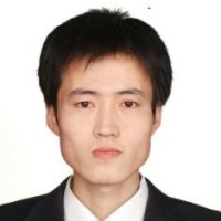 王立开 照片