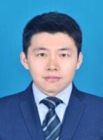 徐德臣 照片