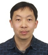 苏福永 照片