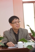 许东波 照片