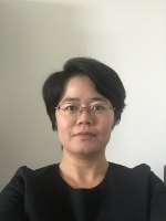 邢丽荣 照片