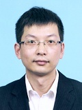 于福顺 照片