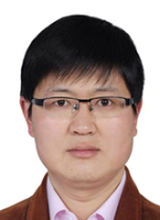 邵晓亮 照片