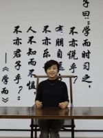 尹晓盛 照片