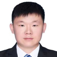 杨兵 照片