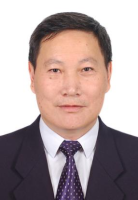 周国宝 照片