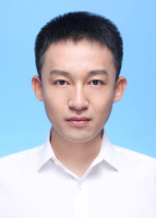 宗然 照片