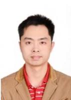 张亚东 照片
