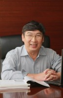唐伟忠 照片