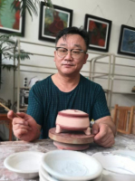 张光远 照片