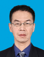 唐惠庆 照片
