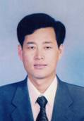 张学义 照片