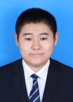 张帆 照片