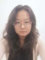 张彩云 照片