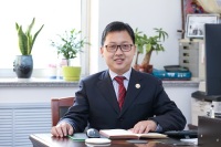 张志新 照片