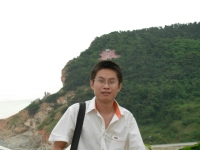 张永伟 照片