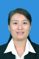 张海云 照片