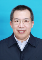 张照录 照片