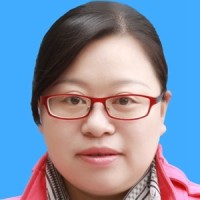 朱敏 照片