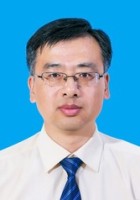 张磊 照片