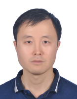 张磊安 照片
