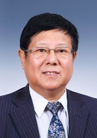 张铁柱 照片
