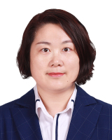 张锦辉 照片