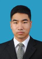 赵元亮 照片