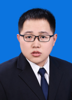 赵光喜 照片