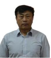 赵博生 照片