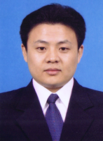 赵连军 照片