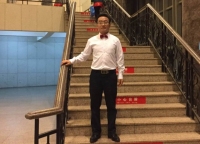 赵金宝 照片