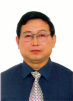赵金鹏 照片