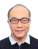 郑宏宇 照片